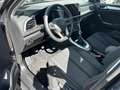 Volkswagen T-Roc 1.5 TSI Life Grau - thumbnail 9