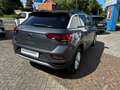 Volkswagen T-Roc 1.5 TSI Life Grau - thumbnail 6
