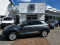 Volkswagen T-Roc 1.5 TSI Life Grau - thumbnail 2