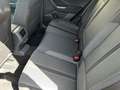 Volkswagen T-Roc 1.5 TSI Life Grau - thumbnail 11