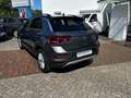 Volkswagen T-Roc 1.5 TSI Life Grau - thumbnail 5