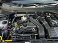 Volkswagen T-Roc 1.5 TSI Life Grau - thumbnail 10