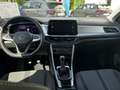 Volkswagen T-Roc 1.5 TSI Life Grau - thumbnail 13