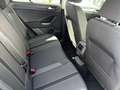 Volkswagen T-Roc 1.5 TSI Life Grau - thumbnail 8