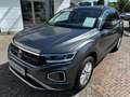 Volkswagen T-Roc 1.5 TSI Life Grau - thumbnail 3