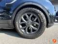Land Rover Discovery 2.0TD4 SE Aut. Negro - thumbnail 20