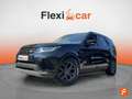 Land Rover Discovery 2.0TD4 SE Aut. Negro - thumbnail 3