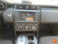 Land Rover Discovery 2.0TD4 SE Aut. Negro - thumbnail 13