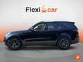 Land Rover Discovery 2.0TD4 SE Aut. Negro - thumbnail 4