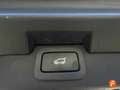 Land Rover Discovery 2.0TD4 SE Aut. Negro - thumbnail 25