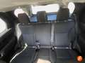 Land Rover Discovery 2.0TD4 SE Aut. Negro - thumbnail 17