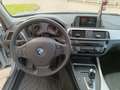 BMW 118 118d 5p Advantage auto Argento - thumbnail 6