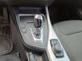 BMW 118 118d 5p Advantage auto Silber - thumbnail 10