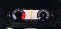 Audi A3 Sportback 35 TDI S-Line,Panorama,LED Schwarz - thumbnail 8