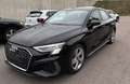 Audi A3 Sportback 35 TDI S-Line,Panorama,LED Schwarz - thumbnail 1