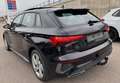 Audi A3 Sportback 35 TDI S-Line,Panorama,LED Schwarz - thumbnail 4