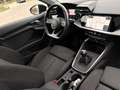 Audi A3 Sportback 35 TDI S-Line,Panorama,LED Schwarz - thumbnail 5