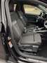 Audi A3 Sportback 35 TDI S-Line,Panorama,LED Schwarz - thumbnail 6