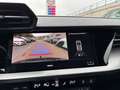 Audi A3 Sportback 35 TDI S-Line,Panorama,LED Schwarz - thumbnail 11