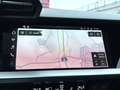 Audi A3 Sportback 35 TDI S-Line,Panorama,LED Schwarz - thumbnail 10