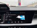 Audi A3 Sportback 35 TDI S-Line,Panorama,LED Schwarz - thumbnail 14