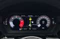 Audi A3 Sportback 35 TDI S-Line,Panorama,LED Schwarz - thumbnail 9