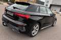 Audi A3 Sportback 35 TDI S-Line,Panorama,LED Schwarz - thumbnail 3