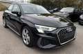 Audi A3 Sportback 35 TDI S-Line,Panorama,LED Schwarz - thumbnail 2