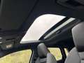 Audi A3 Sportback 35 TDI S-Line,Panorama,LED Schwarz - thumbnail 12