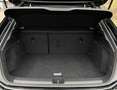 Audi A3 Sportback 35 TDI S-Line,Panorama,LED Schwarz - thumbnail 16