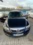 Mazda 6 Sport Kombi 2.0 CD DPF Comfort Noir - thumbnail 1