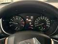Suzuki Vitara 1.4 Boosterjet Comfort | Kamera Weiß - thumbnail 20