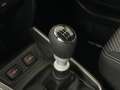 Suzuki Vitara 1.4 Boosterjet Comfort | Kamera Weiß - thumbnail 25