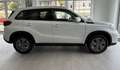 Suzuki Vitara 1.4 Boosterjet Comfort | Kamera Weiß - thumbnail 7