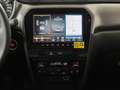Suzuki Vitara 1.4 Boosterjet Comfort | Kamera Weiß - thumbnail 16