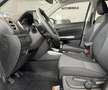 Suzuki Vitara 1.4 Boosterjet Comfort | Kamera Weiß - thumbnail 11