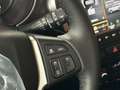 Suzuki Vitara 1.4 Boosterjet Comfort | Kamera Weiß - thumbnail 18
