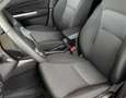 Suzuki Vitara 1.4 Boosterjet Comfort | Kamera Weiß - thumbnail 12
