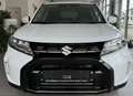 Suzuki Vitara 1.4 Boosterjet Comfort | Kamera Weiß - thumbnail 6