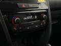 Suzuki Vitara 1.4 Boosterjet Comfort | Kamera Weiß - thumbnail 24