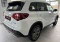 Suzuki Vitara 1.4 Boosterjet Comfort | Kamera Weiß - thumbnail 4