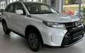 Suzuki Vitara 1.4 Boosterjet Comfort | Kamera Weiß - thumbnail 5