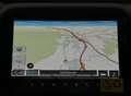 Suzuki Vitara 1.4 Boosterjet Comfort | Kamera Weiß - thumbnail 21