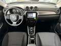 Suzuki Vitara 1.4 Boosterjet Comfort | Kamera Weiß - thumbnail 8