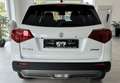 Suzuki Vitara 1.4 Boosterjet Comfort | Kamera Weiß - thumbnail 3