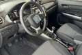 Suzuki Vitara 1.4 Boosterjet Comfort | Kamera Weiß - thumbnail 9