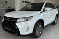 Suzuki Vitara 1.4 Boosterjet Comfort | Kamera Weiß - thumbnail 1