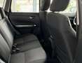 Suzuki Vitara 1.4 Boosterjet Comfort | Kamera Weiß - thumbnail 15