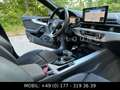 Audi A5 Sportback 50 TDI quattro*S-LINE*1.HAND*KAMERA Schwarz - thumbnail 16