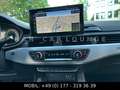 Audi A5 Sportback 50 TDI quattro*S-LINE*1.HAND*KAMERA Schwarz - thumbnail 20